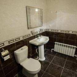 Фото Отель Рио