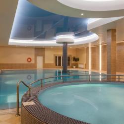 Фото Отель Grand Resort Jermuk (Гранд Резорт )