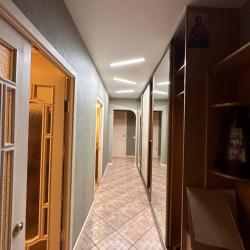 Фото Апартаменты на улице Ленина 331