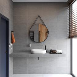 Фото Отель Bruni Loft Hotel (Бруни Лофт)
