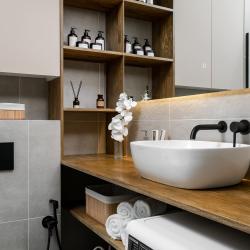 Фото Отель Comfort life возле -Сити