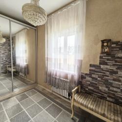 Фото Отель Гостевой дом