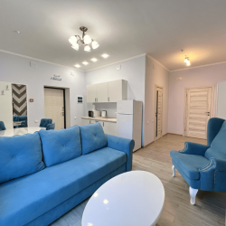 Фото Отель Пансионат Звёздный