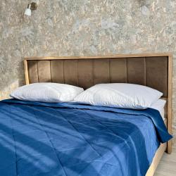 Апартаменты стандарт Окопная 16/16а