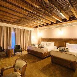 Фото Отель Kosh Havuz boutique hotel (Кош Хавуз Бутик)