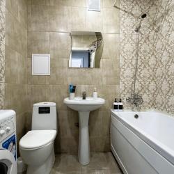 Фото Отель Right Room на Братьев Луканиных