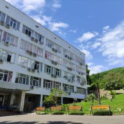 фото 1 Урал
