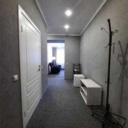 Фото Отель У Кремля