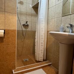 Фото Отель Комфорт