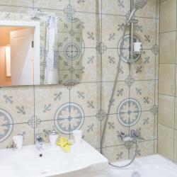фото 17 Open Home (Оупен Хоум) на улице Военная