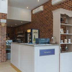 Фото Отель La Confiture (Ля Конфитюр)