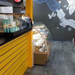 Фото Отель Дачники