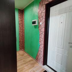 Фото Отель Апарт Миасс на бульваре И.И. Седова 6