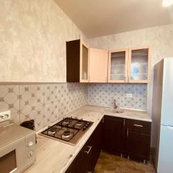 Фото Апартаменты Level на улице Куйбышева 59А