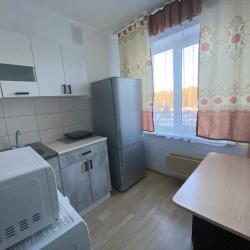 Фото Отель Вариант на улице Аэропорт 1