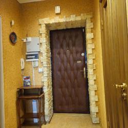 Фото Апартаменты на Виктора Гакуна