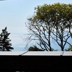 Фото Апартаменты на проспекте Курортный