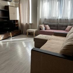 2-комн. квартира, 52 м²