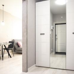 фото 16 LovelyHome 39 (ЛавлиХоум 39) на улице Героя России Виталия Мариенко