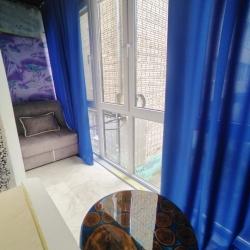 Фото Отель Комфорт