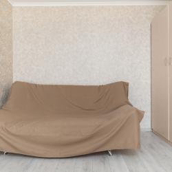 Фото Апартаменты на улице Черкасская 62/1