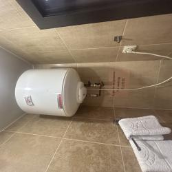 Фото Отель Байкал