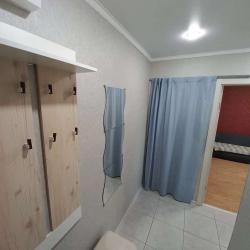 Фото Апартаменты на улице Рязанская 6