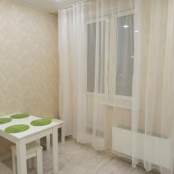 Апартаменты стандарт МО г.Раменское ул.Северное шоссе,20