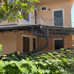 Фото Отель Loo Home&Sea на улице Енисейская 6/20