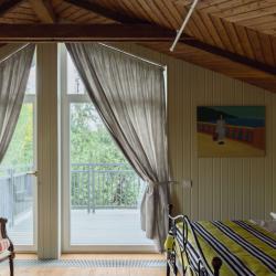 Фото Отель Янтарный Дом