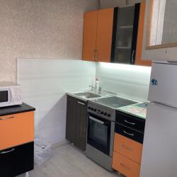 Фото Апартаменты на улице Дорожная 9