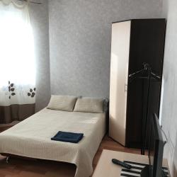 Persona (Персона) — 838e3db7e61f2eb57196a2409738eb90