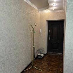 2-комнатные апартаменты стандарт
