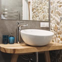 Фото Трувор Бутик-отель