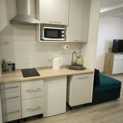 Фото Отель Aalto (Аалто)