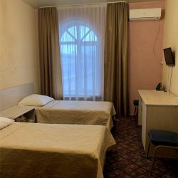 Русская тройка — 839007fcf4c3a1064e9976a62cd5fede