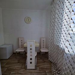 Фото Апартаменты Onebed на улице Барышиха