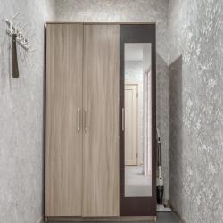 Фото Отель KvartalApartments на улице Вязниковская 41