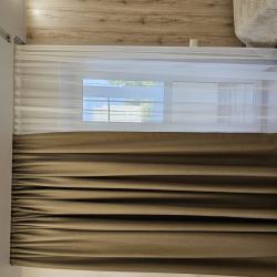 Фото Апартаменты VIP