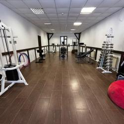 Фото Отель База отдыха Дербовеж