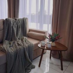 Фото Отель NutVillage (НатВилладж)