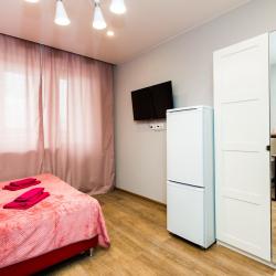 фото 27 MOKO Apartments (МОКО Апартментс) на улице Татьянин Парк 16 корпус 1
