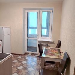 Фото Апартаменты на шоссе Московское 167 корпус 2