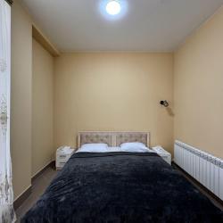 Фото Отель Солнце