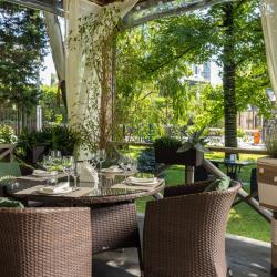 Sea Galaxy Hotel Congress and SPA 4* (Си Гэлакси) — 839451b407975d334c141d5e374d168e
