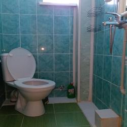 Комната эконом