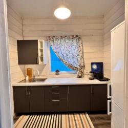 Фото Отель ДиVный CLUB (Дивный Клаб)