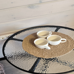 Фото Отель Панорама