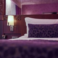 фото 36 Domina Hotel St. Petersburg (Домина Санкт-Петербург)