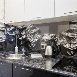 Фото Отель Good night (Гуд найт) на Котовского